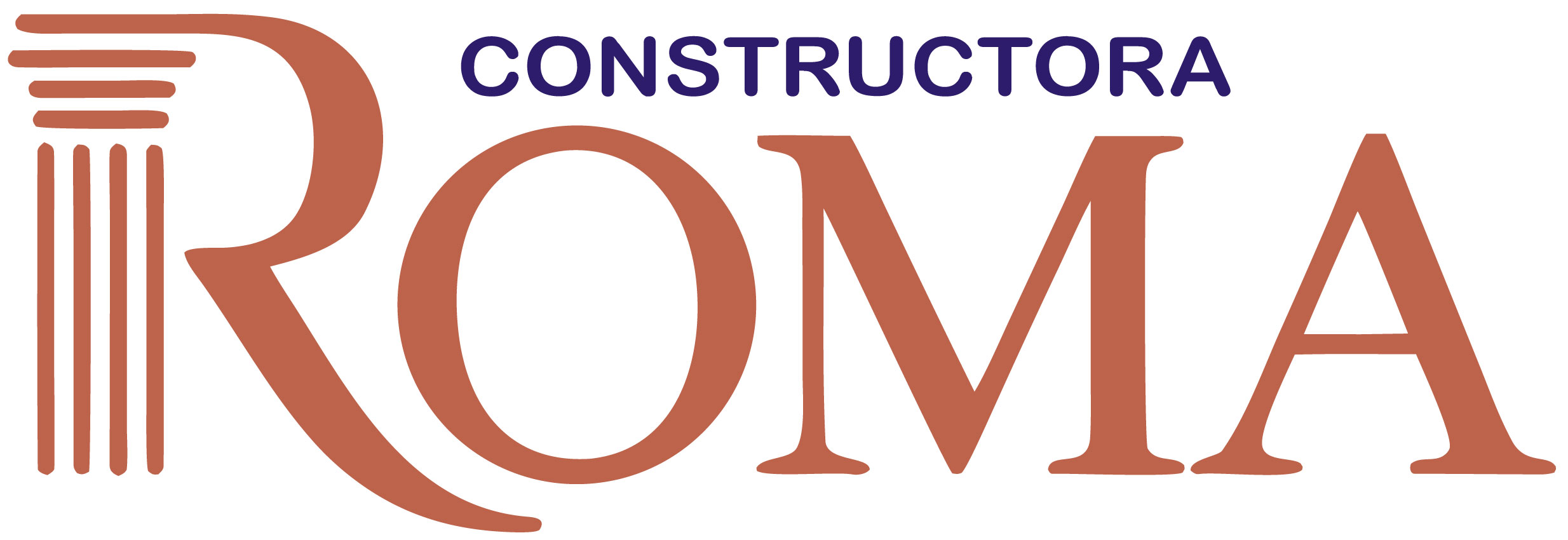Constructora Roma